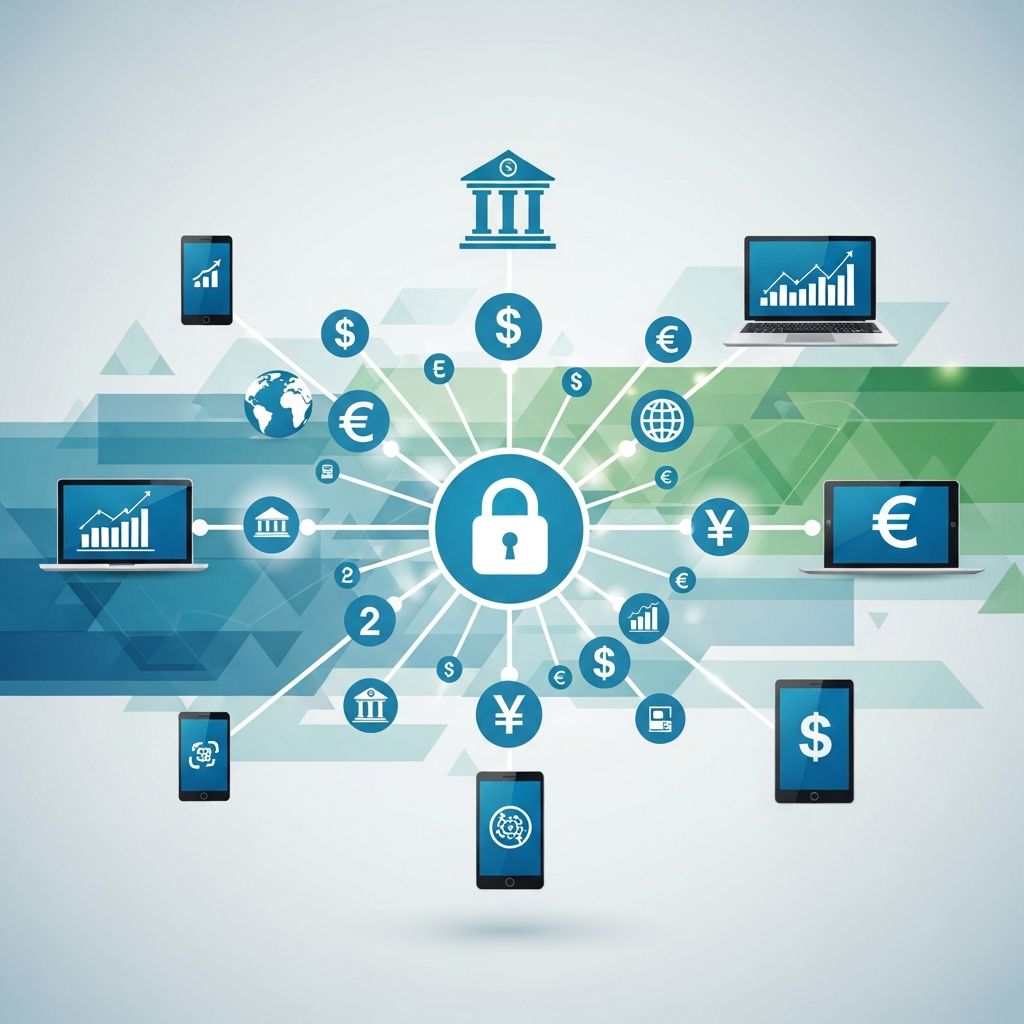 Learn how wire transfers work, their benefits, costs, and security considerations for financial transactions.