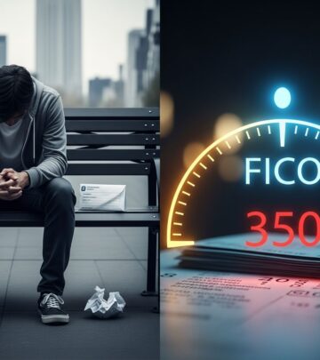 related-article-image