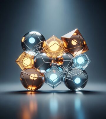 related-article-image