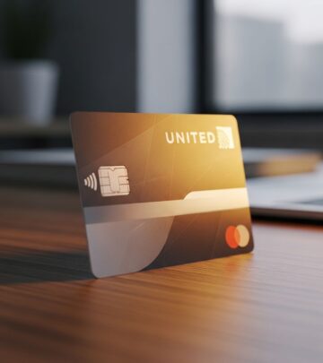 Explore the latest updates to Chase United cards, from boosted perks to higher fees, and how they impact your travel rewards in 2026.