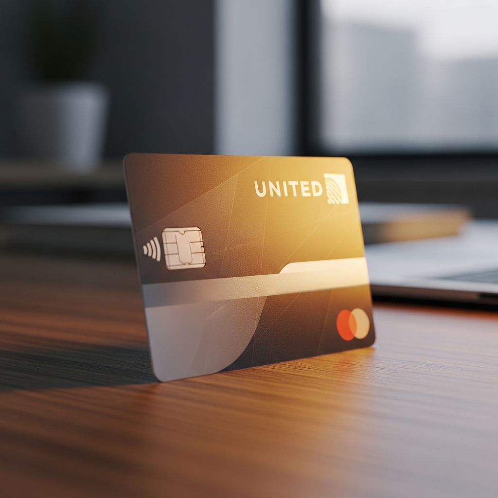 Explore the latest updates to Chase United cards, from boosted perks to higher fees, and how they impact your travel rewards in 2026.