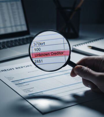 related-article-image