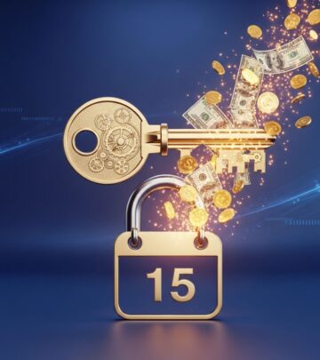 related-article-image