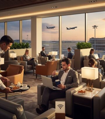 related-article-image