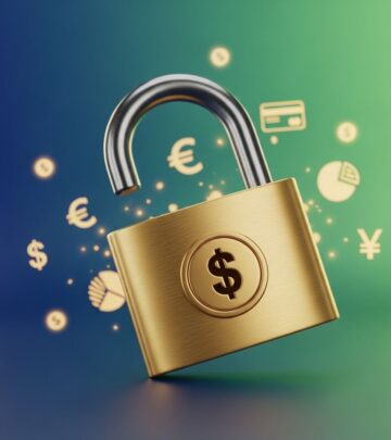 Discover no-fee business checking options that save money, boost efficiency, and support small business growth without hidden costs.