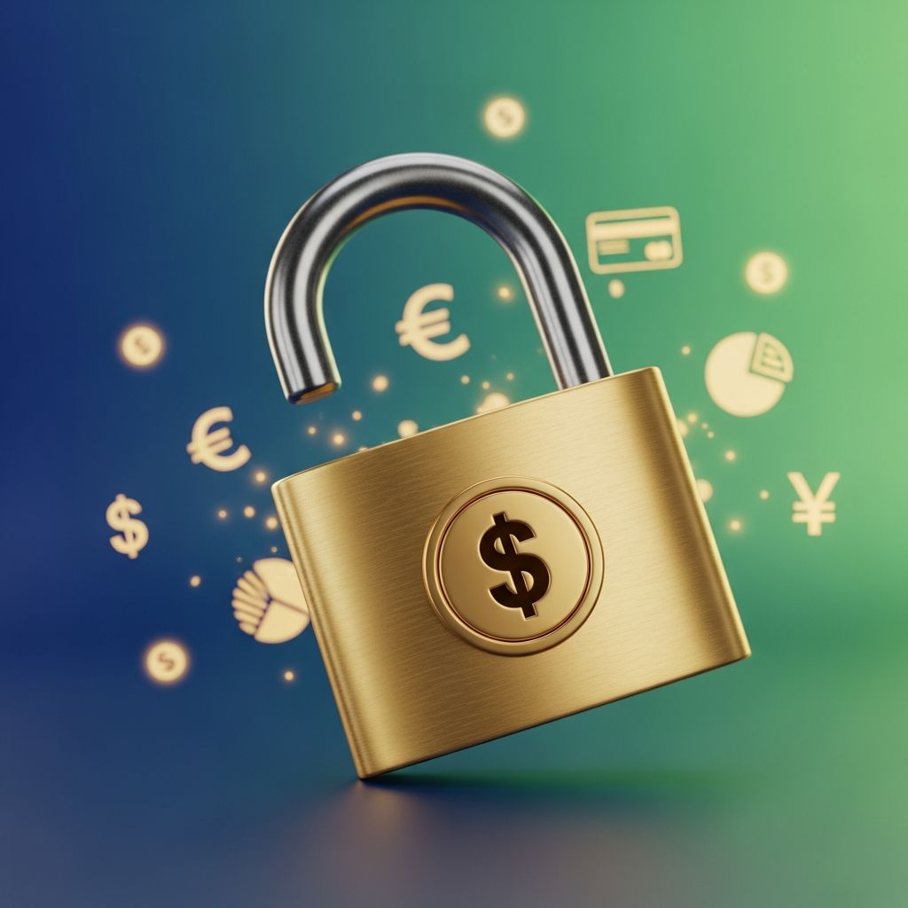 Discover no-fee business checking options that save money, boost efficiency, and support small business growth without hidden costs.