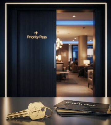 related-article-image