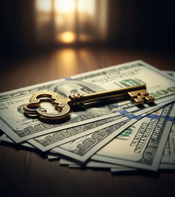 Discover how high-yield savings accounts boost your earnings with superior rates, safety, and flexibility for all your financial goals.