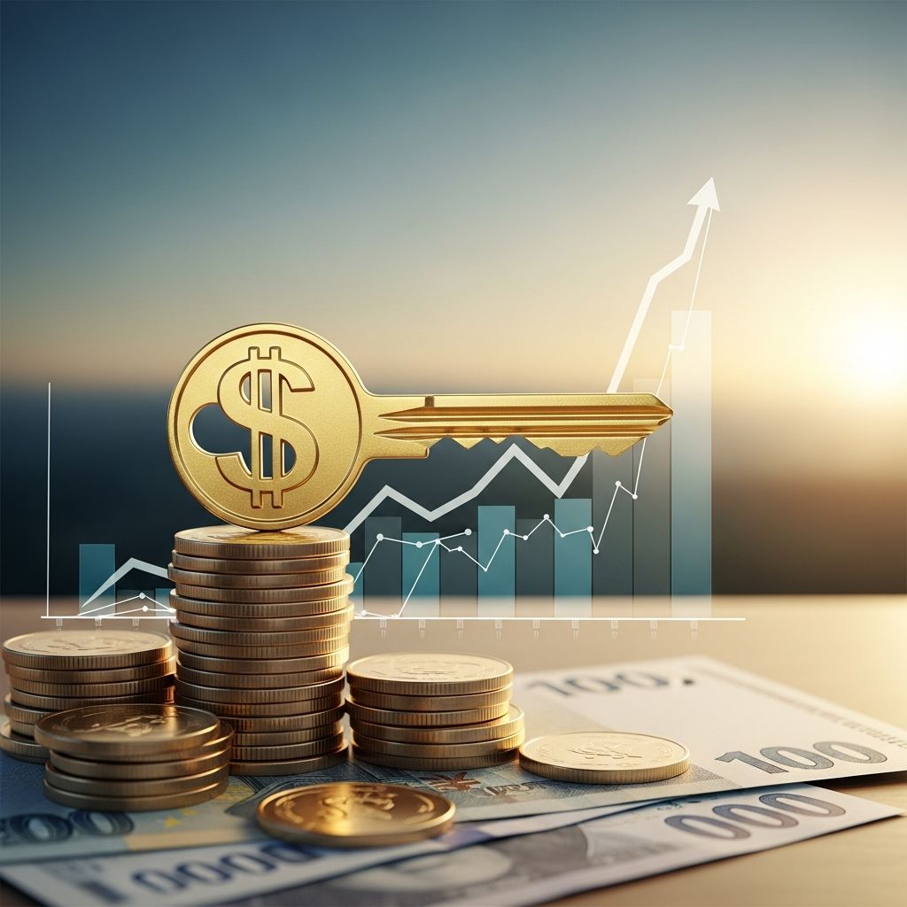 Discover why delaying IRA contributions costs you growth, and learn 2026 limits to maximize your retirement wealth today.