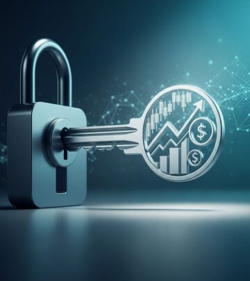 related-article-image