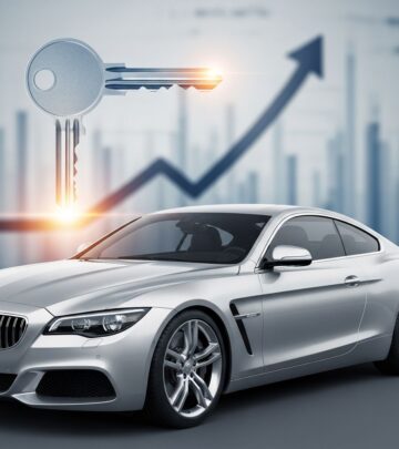 related-article-image