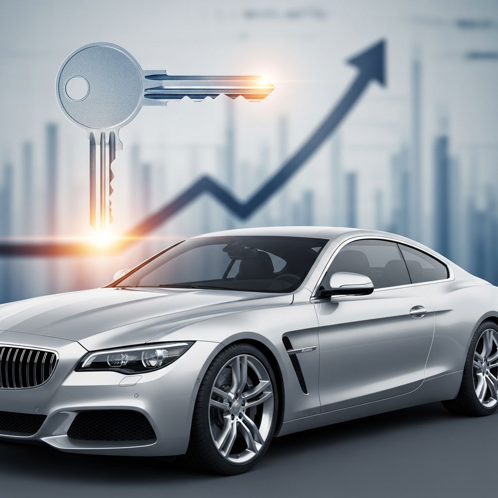 Discover strategies to secure zero-interest auto financing, eligibility criteria, current deals, and smart ways to maximize savings on your next vehicle purchase.