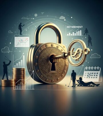 related-article-image