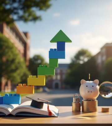 related-article-image