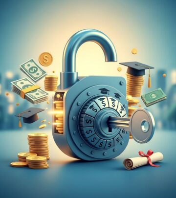 related-article-image