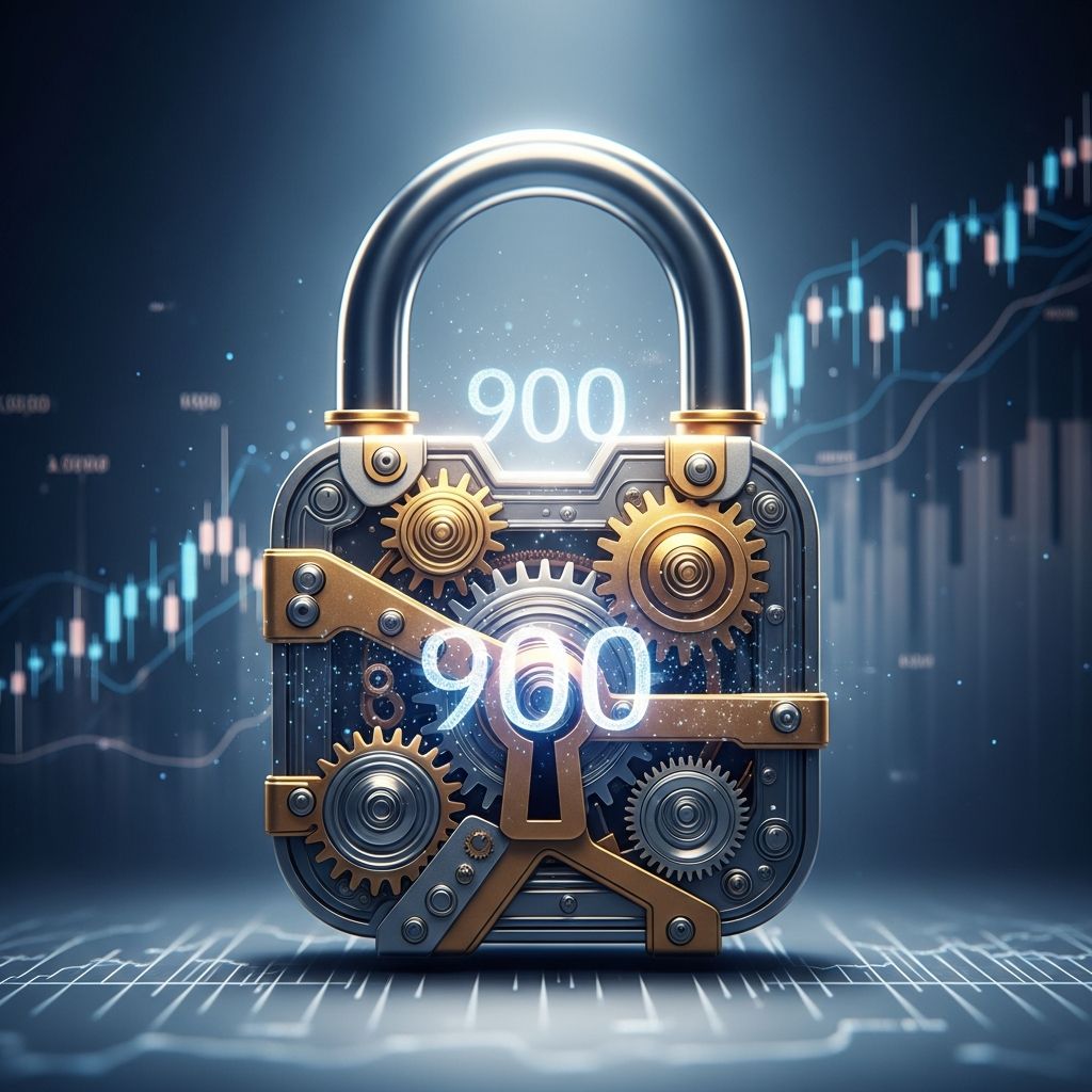 Discover if a 900 credit score is real, what elite scores truly mean, and proven steps to maximize your financial potential today.