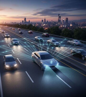 related-article-image