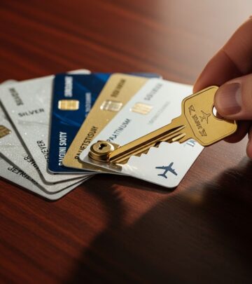 related-article-image