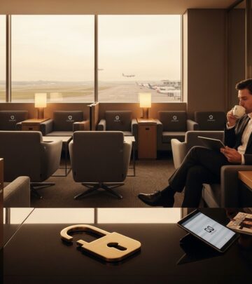 related-article-image