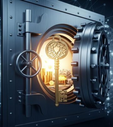 related-article-image