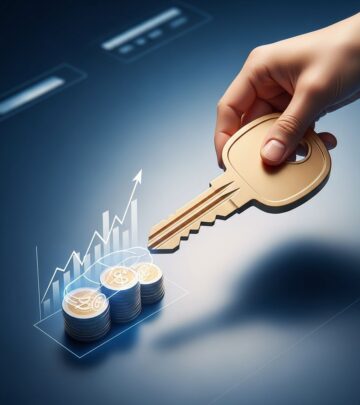 related-article-image