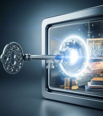 related-article-image