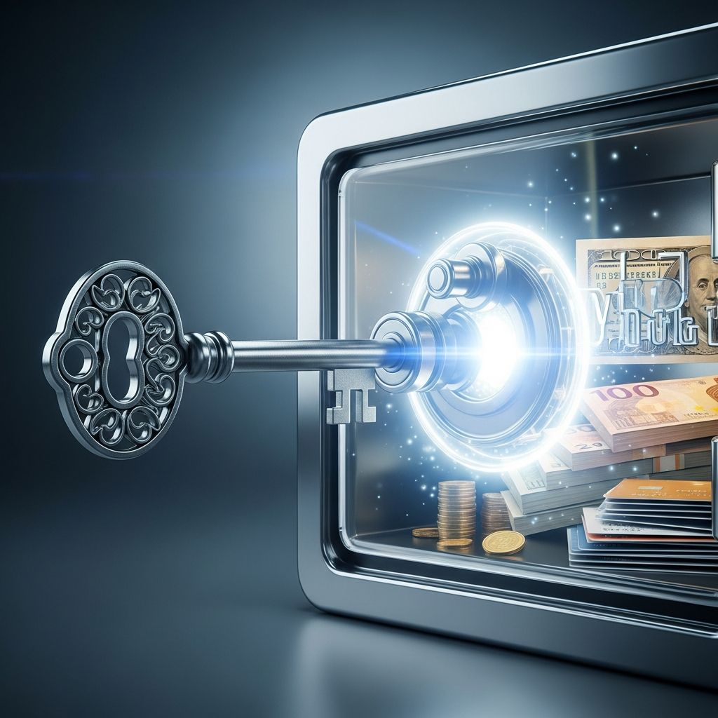 Discover how to maximize cash rewards from new bank accounts while navigating eligibility rules and smart strategies for 2026 offers.