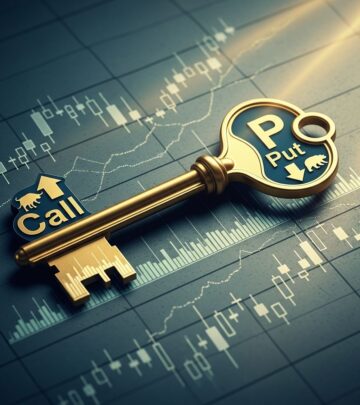 related-article-image