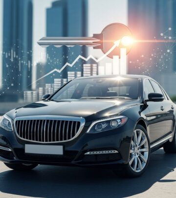 related-article-image