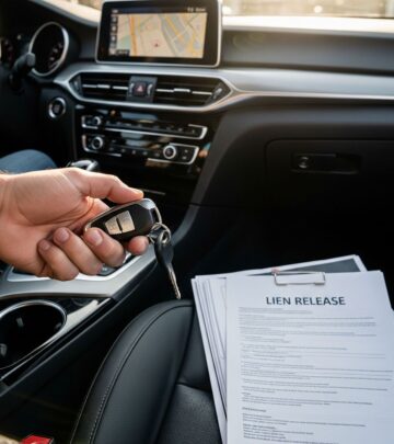 related-article-image