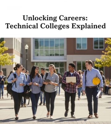 related-article-image