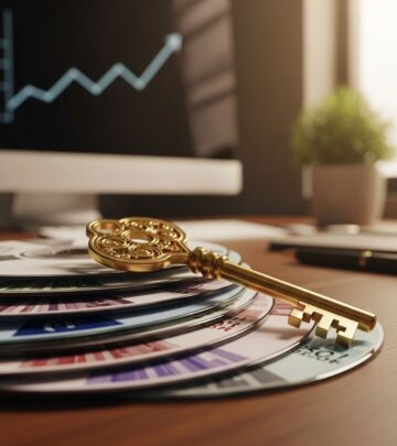 related-article-image