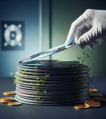 related-article-image