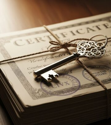 related-article-image