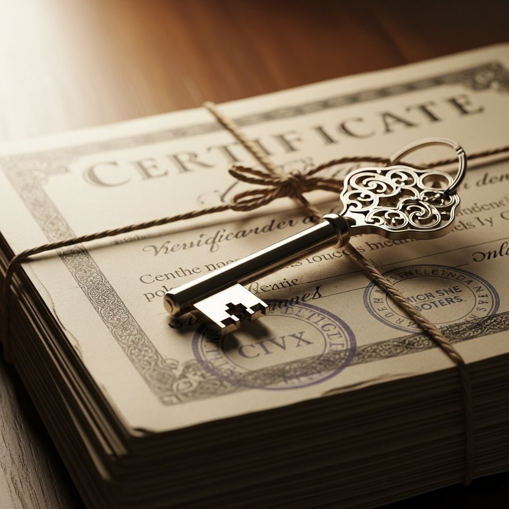 Explore how CDs provide secure, predictable returns for savers seeking stability in uncertain financial times.