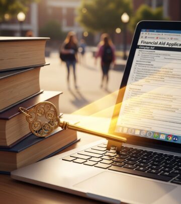 related-article-image