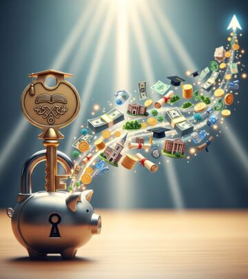 related-article-image