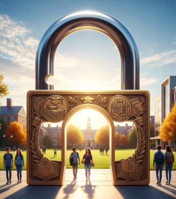 related-article-image