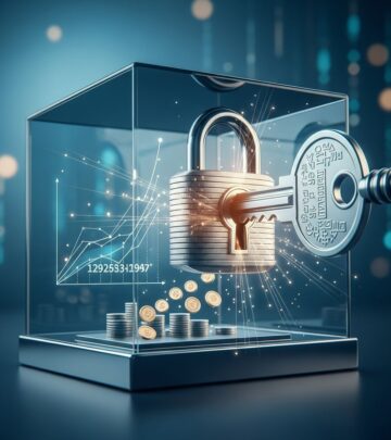 related-article-image