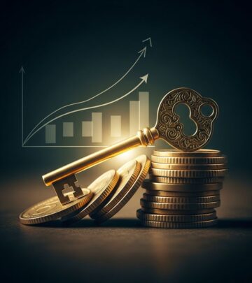 related-article-image