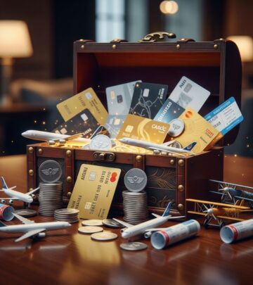 related-article-image