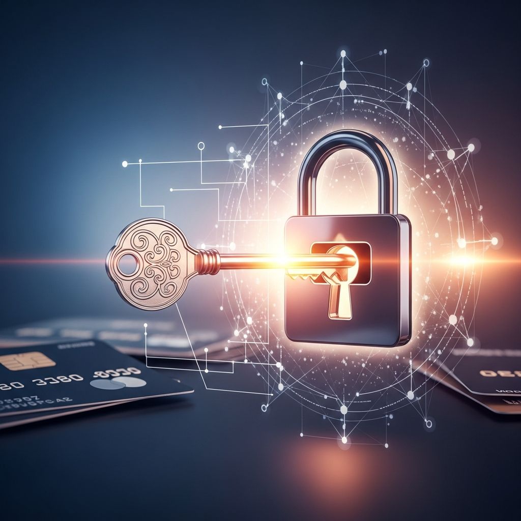 Master the steps and strategies to boost your chances of getting approved for a credit card, even with limited or fair credit history.