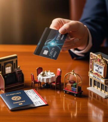 related-article-image