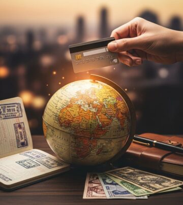 related-article-image