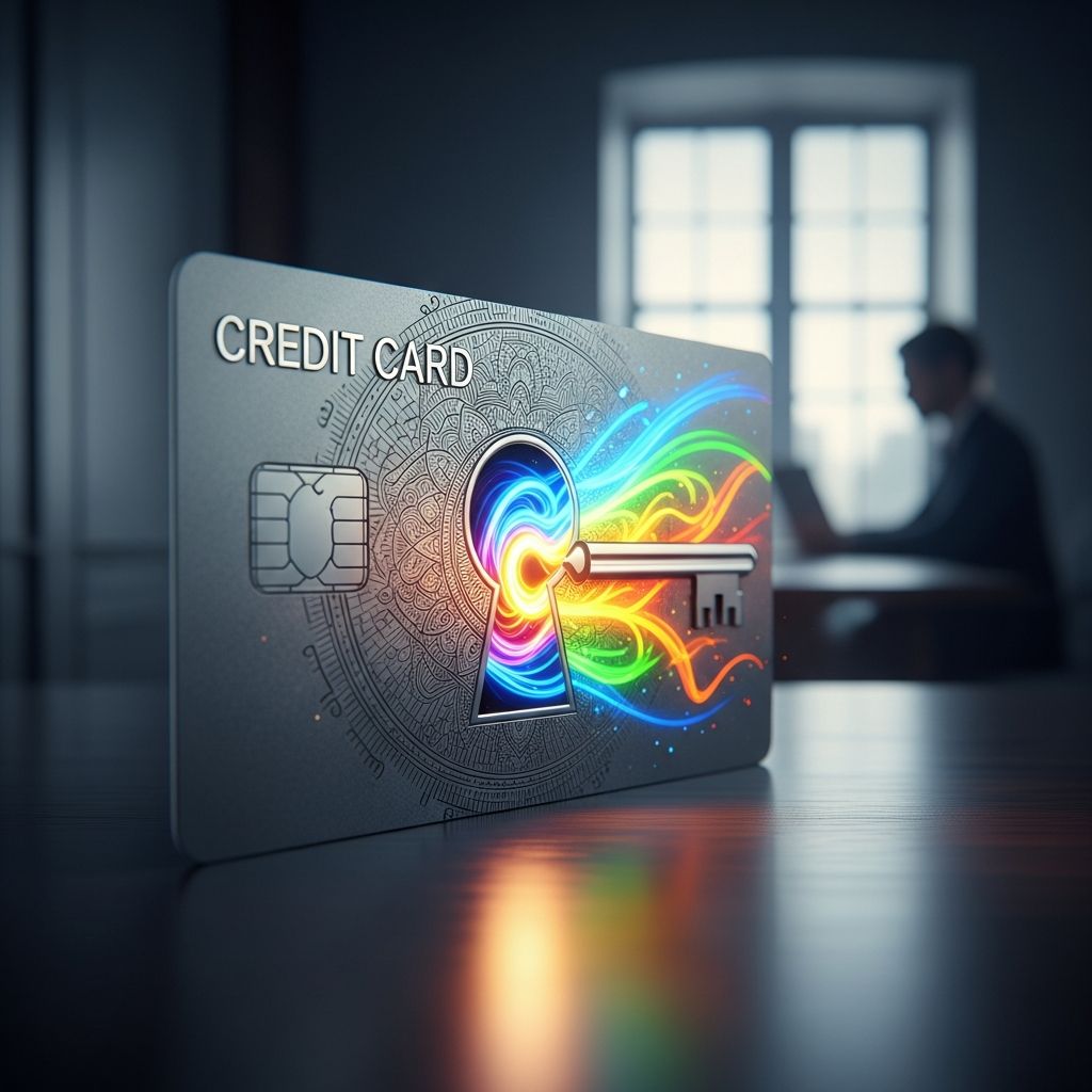 Discover how to maximize rewards, protections, and exclusive advantages from your credit card to boost savings and travel smarter.