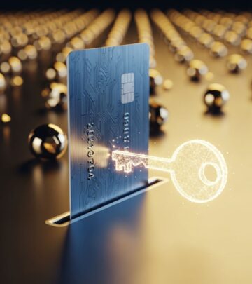 related-article-image