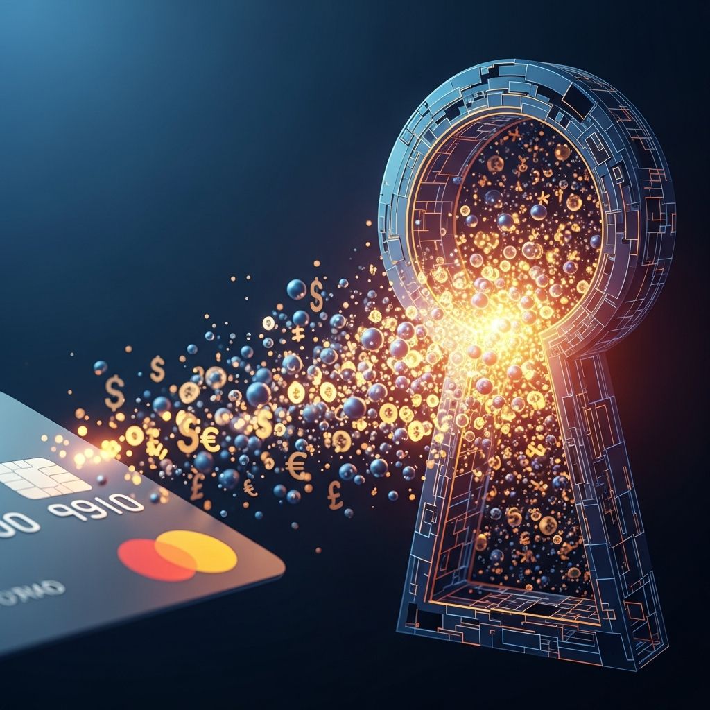 Discover proven strategies to maximize your credit card rewards through smart redemption choices and everyday applications.