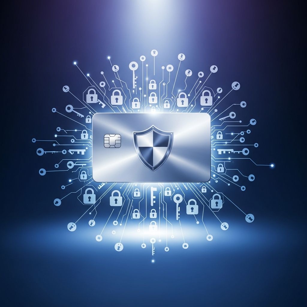 Discover how price protection on credit cards can save you money by refunding price drops on recent purchases, with tips to maximize this hidden perk.