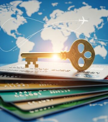 related-article-image