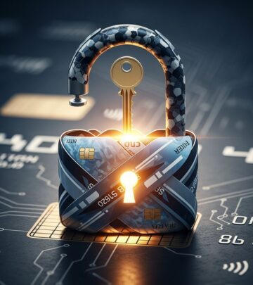 related-article-image